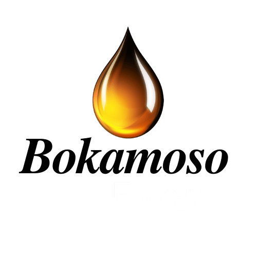 T1500 GPN Transformer Oil